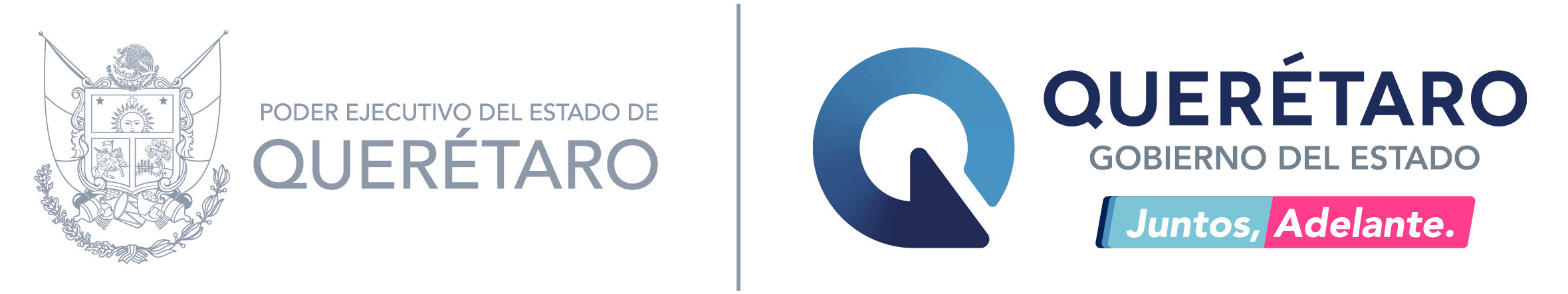 Gobierno Del Estado De Queretaro